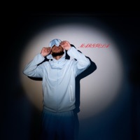 MARGIELA - Single - Karim