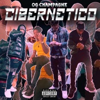 COMO LO HACE - Single - Og Champagne