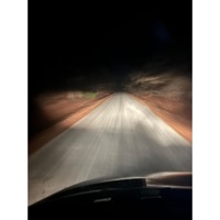 Lets hit the town - Single - deexhoppa