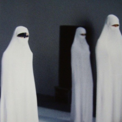 TRISØME (feat. CARLMEHDI & GTH-3A) - Single