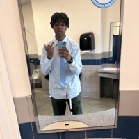 Rap Today - Single - YUNGLILTRE