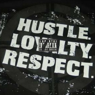 Loyalty (feat. Dj rax & Naitrous) - Single