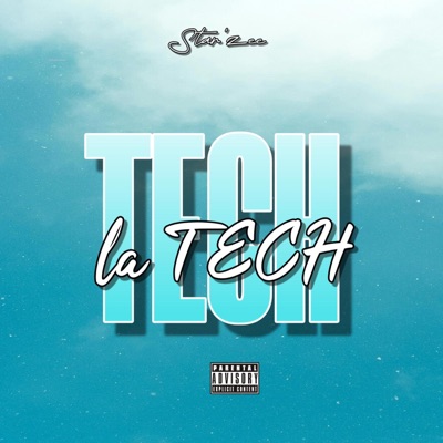 Tech lá Tech - Single