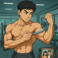 My Dick Is Very Little (De Camino Pa La Funa) - Single - Luian Mella