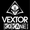 Kokane (S.D. Rayden Remix) - Vextor lyrics