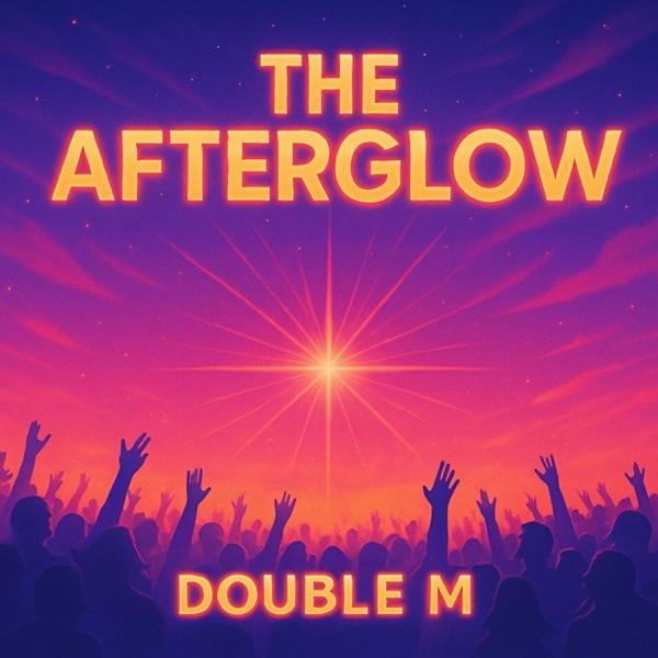 The Afterglow