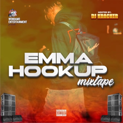 Emma Hookup Mixtape