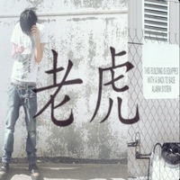 Rest0nme - Single - licuh