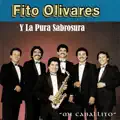  - La Cumbia del Changuito