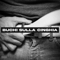Buchi sulla cinghia (feat. Dima, Skandu & Sean Poly) - Single - Chic