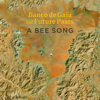 A Bee Song - Banco de Gaia & Future Pasts