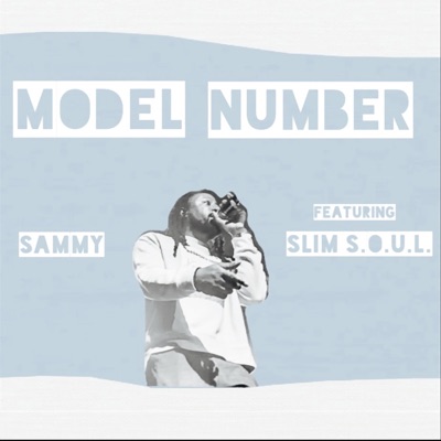 Sammy (feat. Slim S.O.U.L) - Single