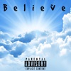 Believe - Single