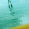 MARE NERO