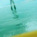 Mare Nero