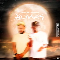 ALMAS - Single - El Teyron