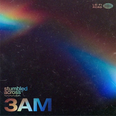 3Am - Single
