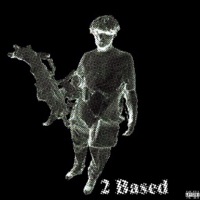 2 Based - EP - oliver2cups