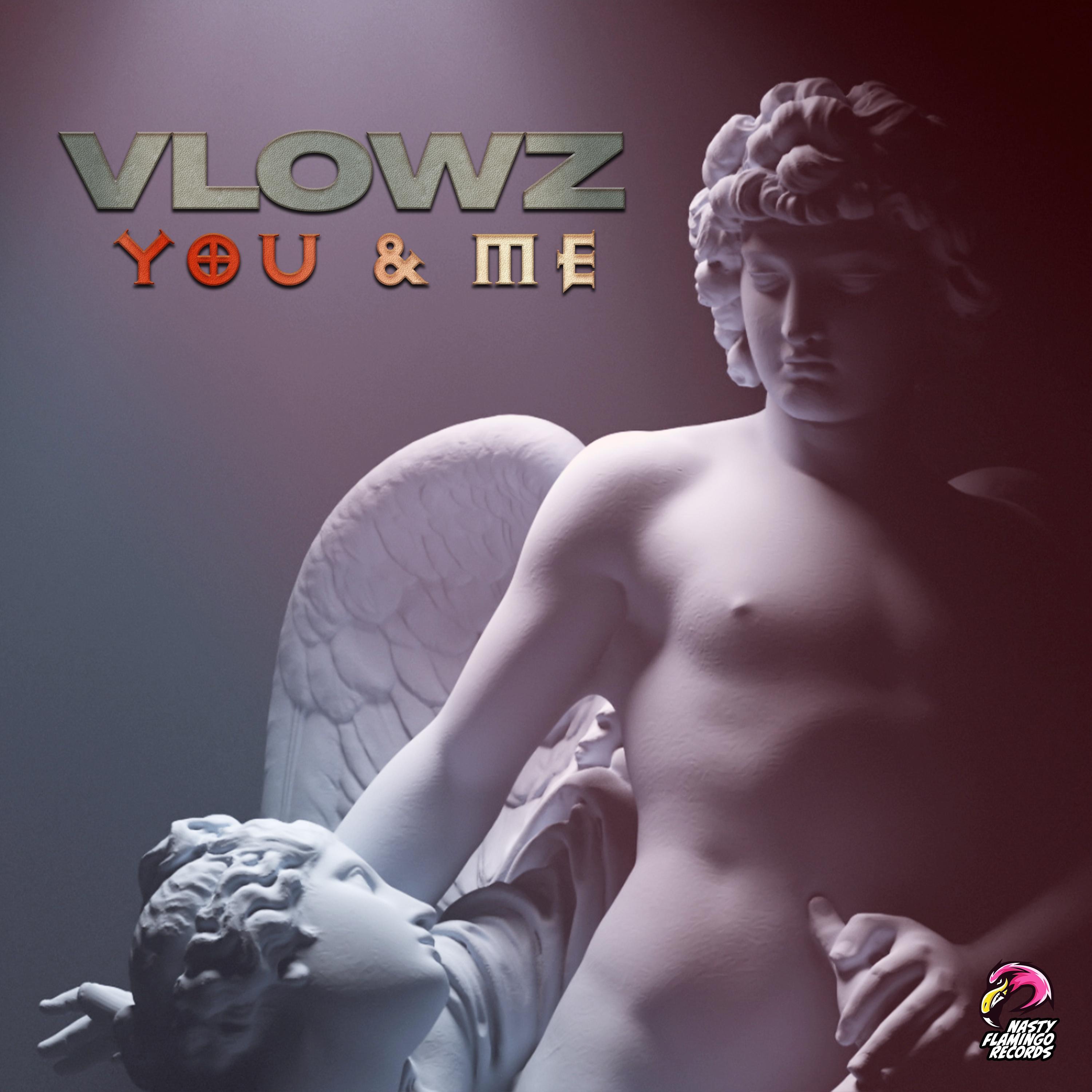 You And Me - Single