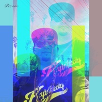 Mood Swings - Single - Biz one