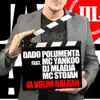 Dado Polumenta - Ja Volim Balkan (feat. MC Yankoo, Dj Mladja & MC Stojan)
