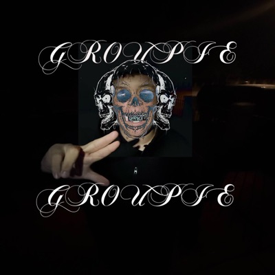 GROUPIE