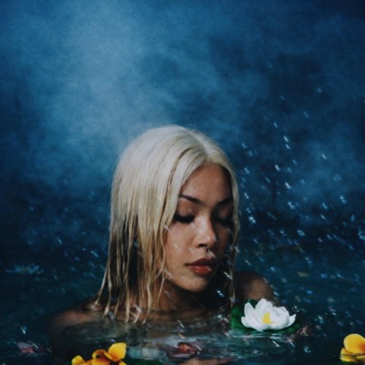 Molly Santana - Single