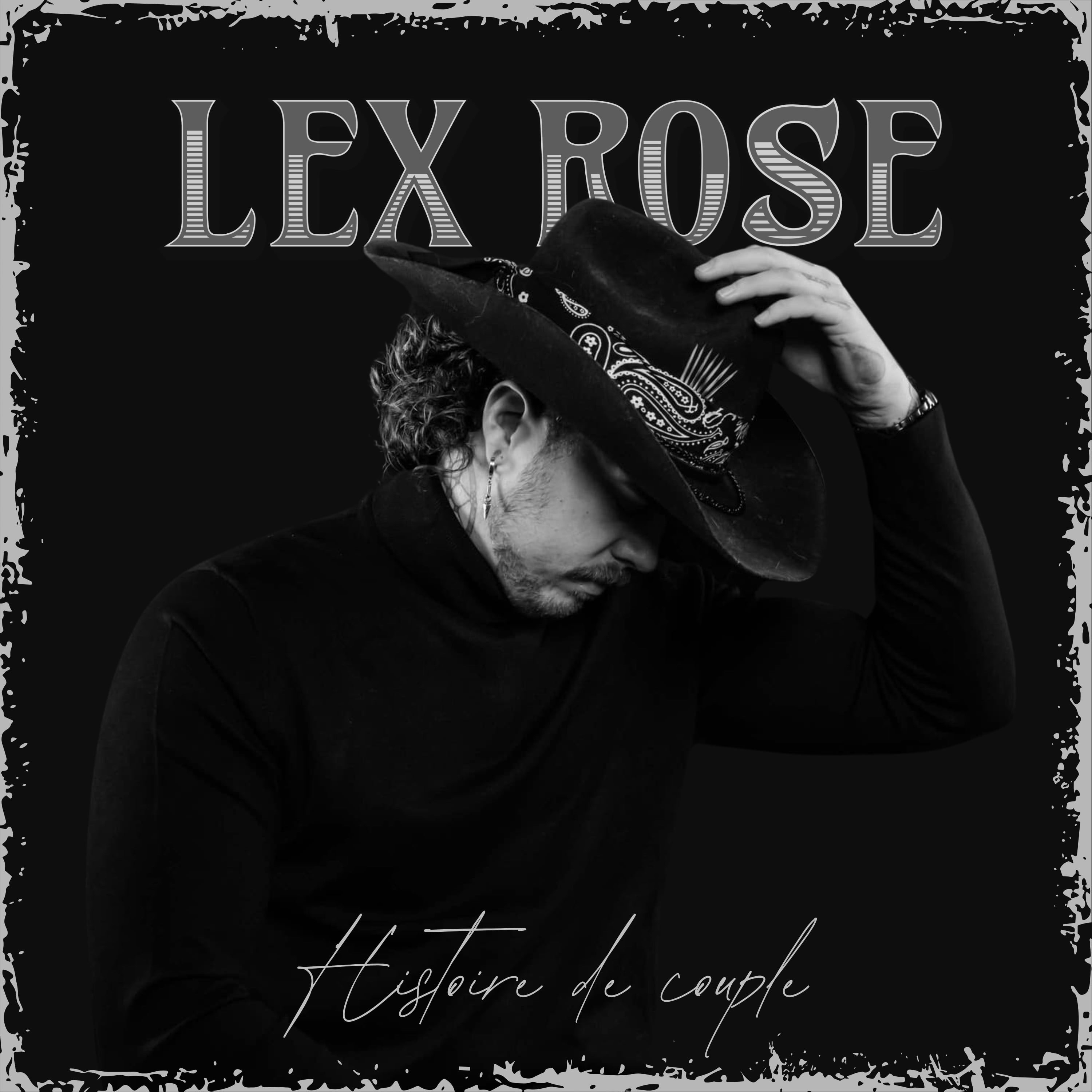 Histoire de couple
