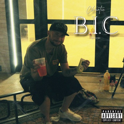 B.I.C - Single