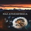 Paz Atmosférica