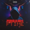 FTIME - Single