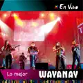 Canten por mi