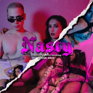 Nasty