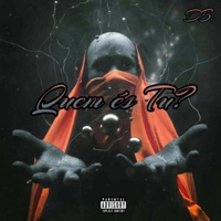 Quem és tu - Single - DB.