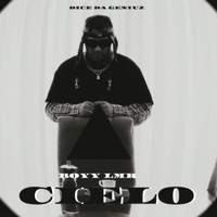 CIELO - Single - BOYY LMR