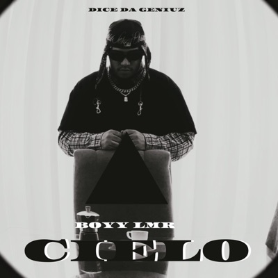 CIELO - Single