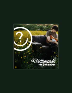 TADU सुनें, म्यूज़िक वीडियो देखें, बायो पढ़ें, दौरे की तारीखें और बहुत कुछ देखें!