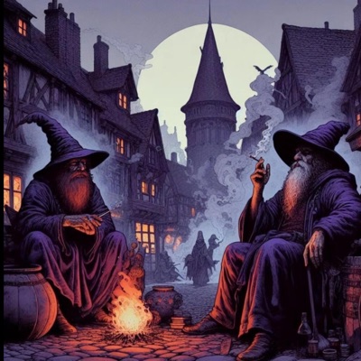 pullUPinALLBLACK (feat. Cw!zz & Skkipyyy) - Single