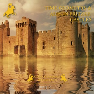 Castles - Single