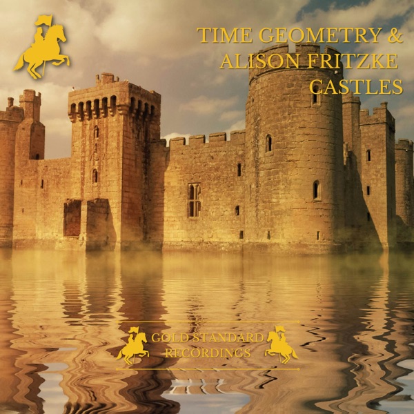 Castles - Single