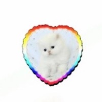 KAMILA (feat. Lucca) - Single - RIVVAA, DAAZ & Mau Moctezuma