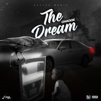 The Dream (feat. Active music) - Single - Chadoe