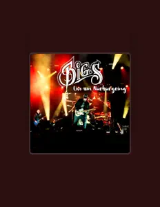 Listen to Big S, watch music videos, read bio, see tour dates & more!