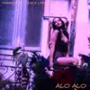 Alo Alo