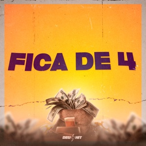 Fica de 4