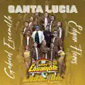 Santa Lucia