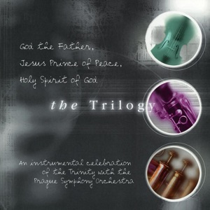 The Trilogy