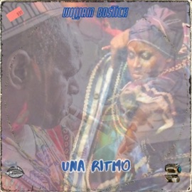 La Candela Del Ritmo William Bostick