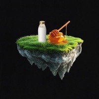 MO THAN ENOUGH - Single - Ray June