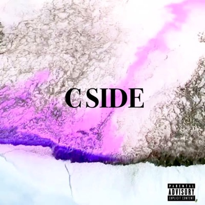 1FIFTY Presents: C SIDE